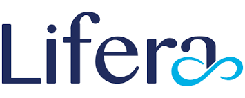 Customer logo